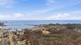 5827 Hawthorne Avenue - Photo 21