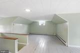 5827 Hawthorne Avenue - Photo 36