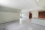 5827 Hawthorne Avenue - Photo 37