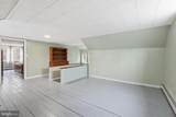5827 Hawthorne Avenue - Photo 38