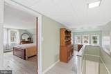 5827 Hawthorne Avenue - Photo 39