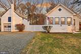 5827 Hawthorne Avenue - Photo 4