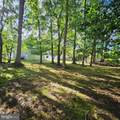 5827 Hawthorne Avenue - Photo 45