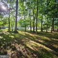 5827 Hawthorne Avenue - Photo 46