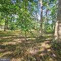 5827 Hawthorne Avenue - Photo 47