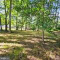 5827 Hawthorne Avenue - Photo 48