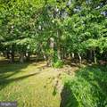 5827 Hawthorne Avenue - Photo 49