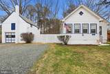 5827 Hawthorne Avenue - Photo 5