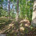 5827 Hawthorne Avenue - Photo 50