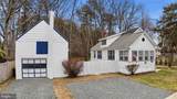 5827 Hawthorne Avenue - Photo 6