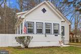 5827 Hawthorne Avenue - Photo 7