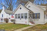 5827 Hawthorne Avenue - Photo 8