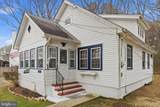5827 Hawthorne Avenue - Photo 9