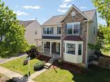 215 Seamaster Road - Photo 1