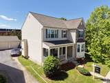 215 Seamaster Road - Photo 2