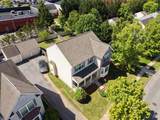 215 Seamaster Road - Photo 3