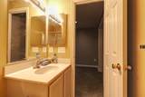 215 Seamaster Road - Photo 32