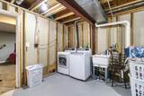 215 Seamaster Road - Photo 33