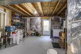 215 Seamaster Road - Photo 34