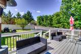 215 Seamaster Road - Photo 35