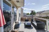 215 Seamaster Road - Photo 36