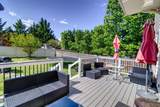 215 Seamaster Road - Photo 37