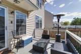 215 Seamaster Road - Photo 38