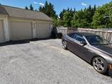 215 Seamaster Road - Photo 4