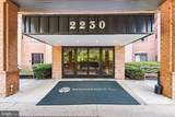 2230 George C Marshall Drive - Photo 4