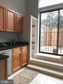 1231 Linden Place - Photo 18