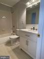 1231 Linden Place - Photo 25