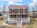 1197 John Marshall Highway - Photo 3