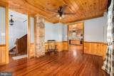 1197 John Marshall Highway - Photo 4