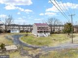 1197 John Marshall Highway - Photo 60