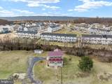 1197 John Marshall Highway - Photo 61