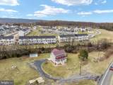 1197 John Marshall Highway - Photo 62