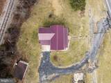 1197 John Marshall Highway - Photo 63