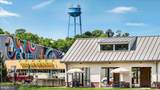 1197 John Marshall Highway - Photo 74