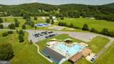1197 John Marshall Highway - Photo 78