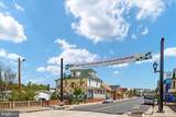 1197 John Marshall Highway - Photo 79