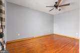 1197 John Marshall Highway - Photo 8