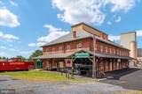 1197 John Marshall Highway - Photo 80