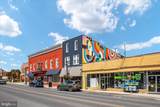1197 John Marshall Highway - Photo 81