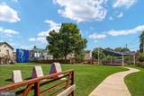 1197 John Marshall Highway - Photo 82