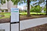 520 N Street - Photo 78