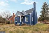 5655 Strasburg Road - Photo 87