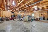 1081 Hisey Avenue - Photo 16