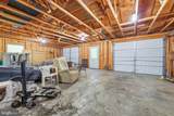 1081 Hisey Avenue - Photo 17