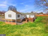 1081 Hisey Avenue - Photo 18