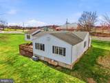 1081 Hisey Avenue - Photo 19